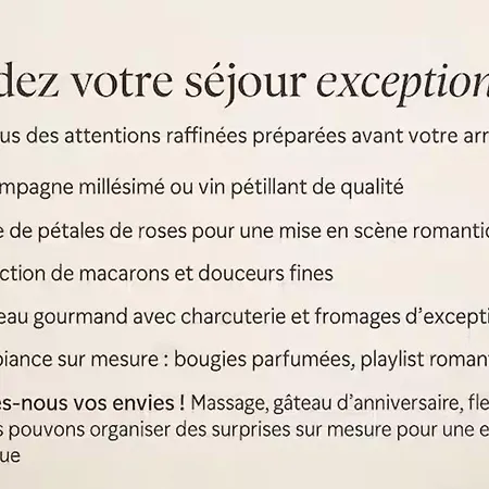 Charming For 2 Quartier Terreaux Croix-rousse * Lyon