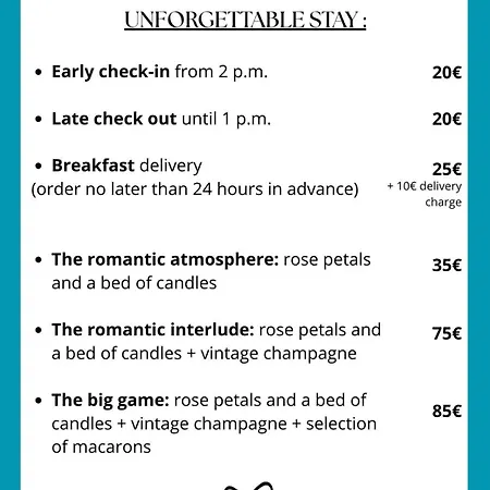 Daire Charming For 2 Quartier Terreaux Croix-rousse Lyon